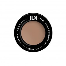 IDI Make Up Rubor Compacto HD N05 Sandy Brown